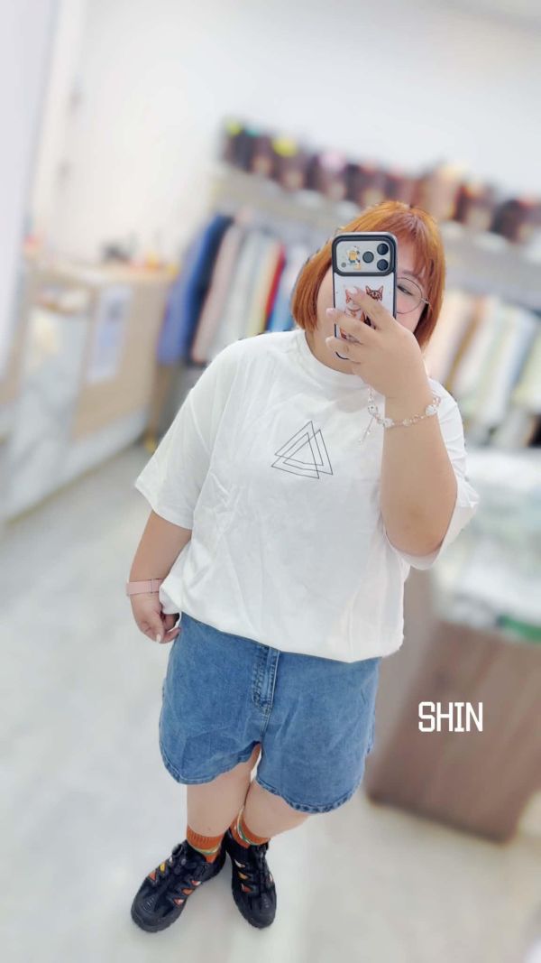 三角形T 