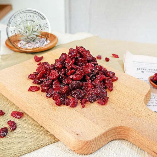 切片蔓越莓(大) 