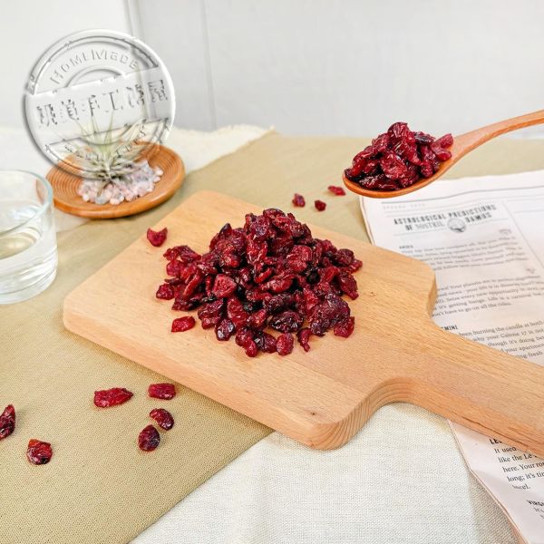 切片蔓越莓(大) 