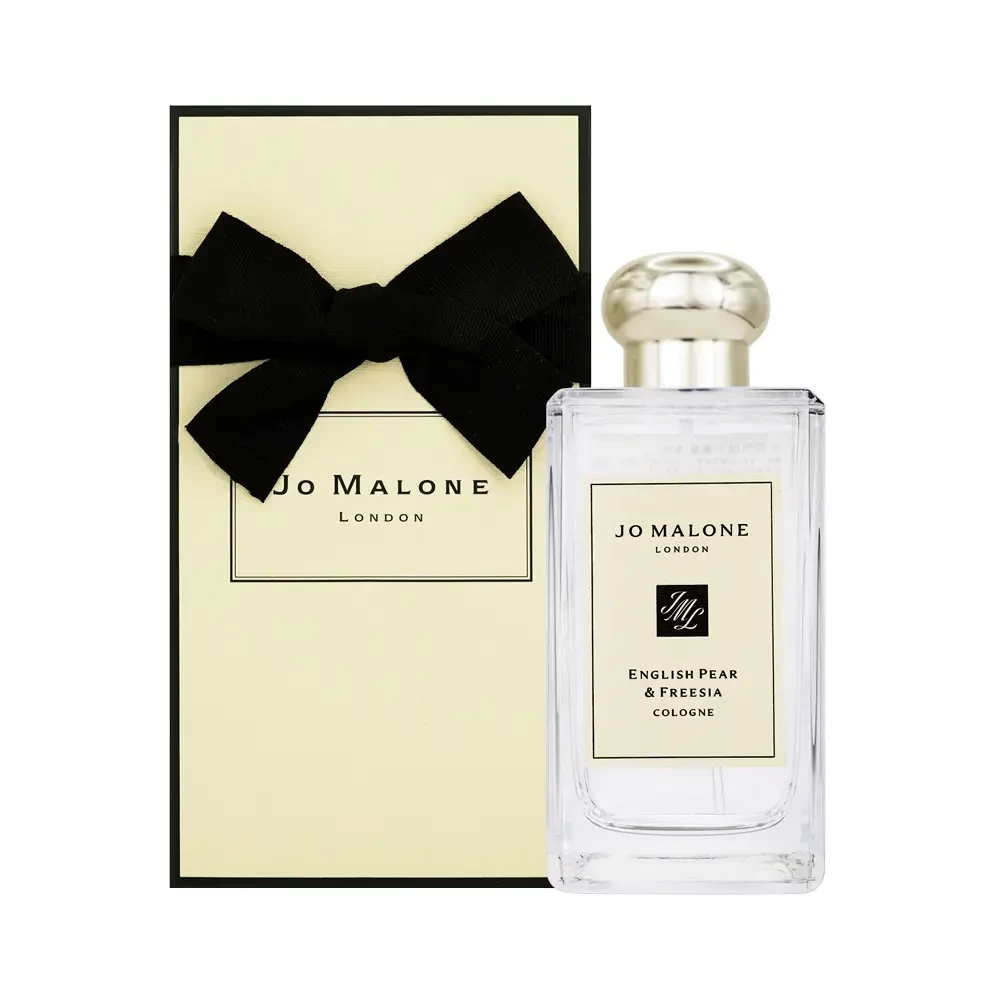 Jo Malone 香水