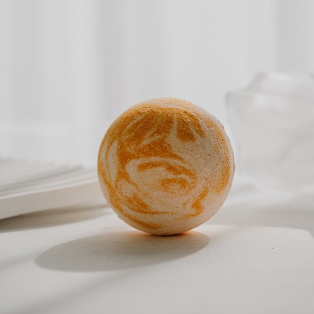 S.EROS 泡澡球推薦