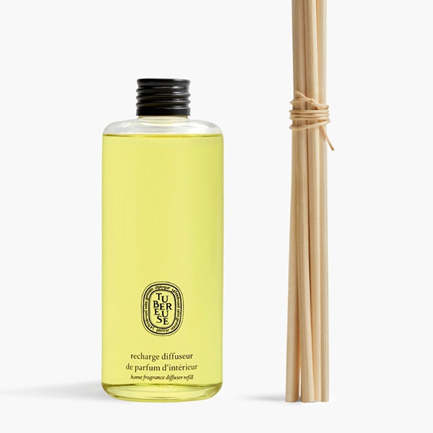 Diptyque Paris