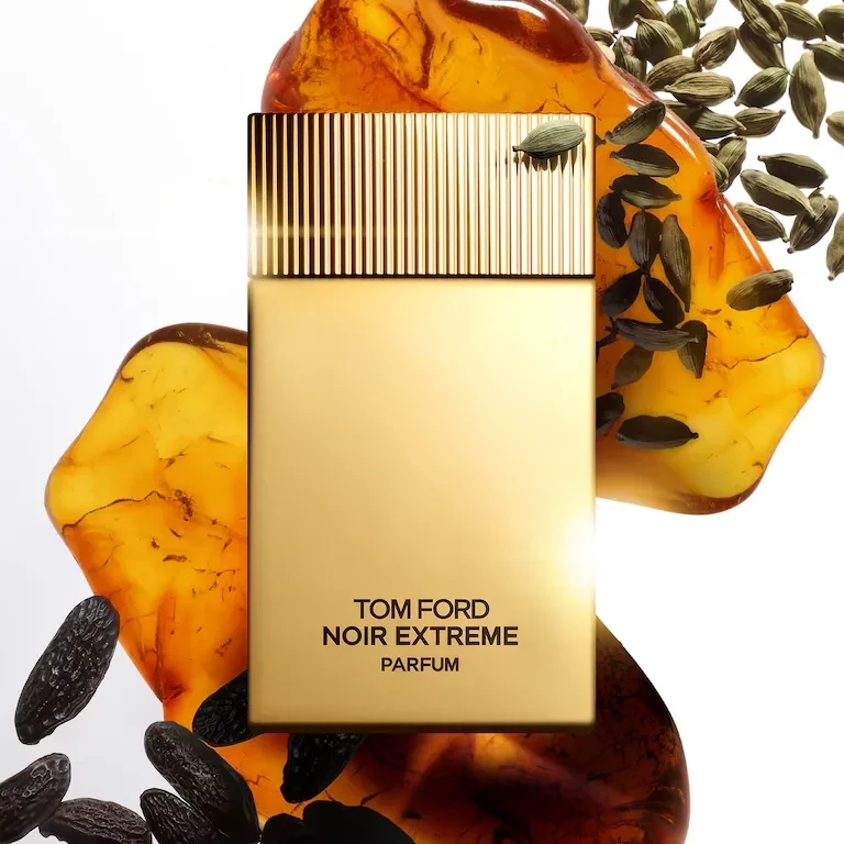 TOM FORD Noir Extreme Parfum