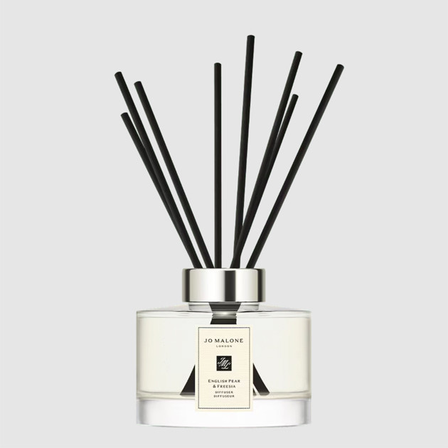 Jo Malone