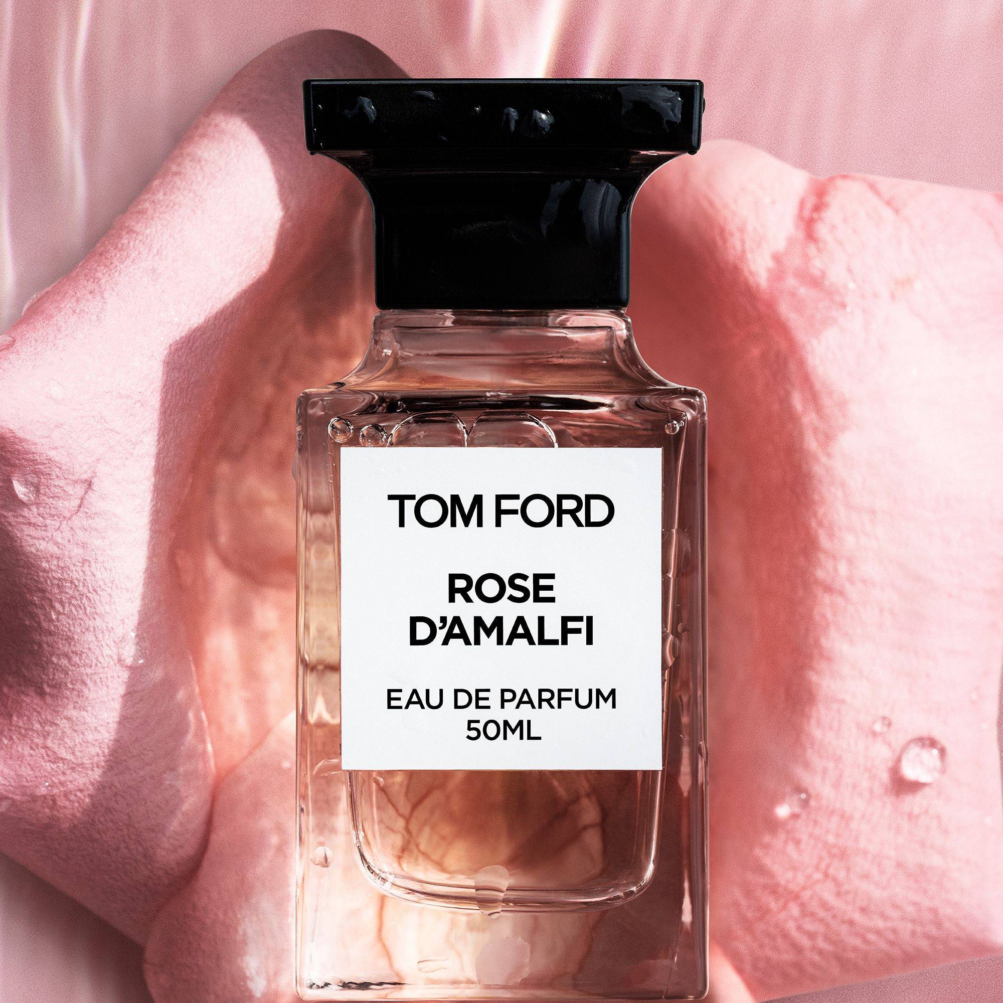TOM FORD 香水