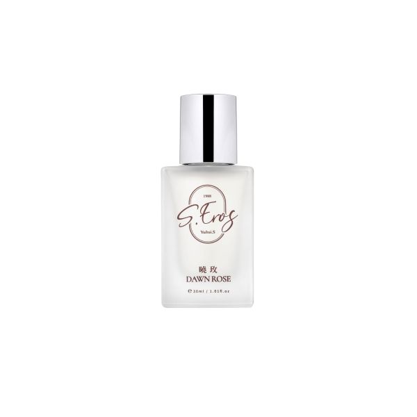 S.EROS 淡香精30ml 夏日香水,30ml香水,SEROS香水,晨林香水,初日香水,木質香調,果香調香水,淡香精推薦,台灣香水品牌,香水優惠
