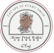 S.EROS香氛卡 S.EROS,試香卡,香水試香,免費香氛體驗,淡香精,擴香推薦,舒眠噴霧,台灣香氛品牌,香味選擇,香氛禮物