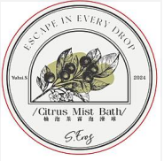 S.EROS香氛卡 S.EROS,試香卡,香水試香,免費香氛體驗,淡香精,擴香推薦,舒眠噴霧,台灣香氛品牌,香味選擇,香氛禮物