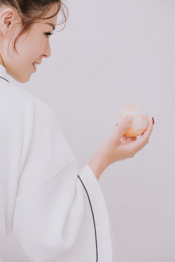 泡澡球禮盒3入 泡澡球禮盒,3入泡澡球禮盒,藍泡清夢禮盒,玫泡花舞禮盒,柚泡茶霧禮盒,S.EROS 泡澡球,送禮推薦,香氛泡澡球,療癒泡澡禮盒,香氛沐浴球