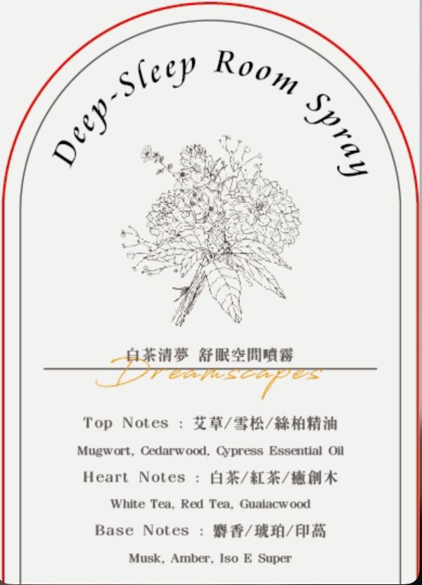 S.EROS香氛卡 S.EROS,試香卡,香水試香,免費香氛體驗,淡香精,擴香推薦,舒眠噴霧,台灣香氛品牌,香味選擇,香氛禮物