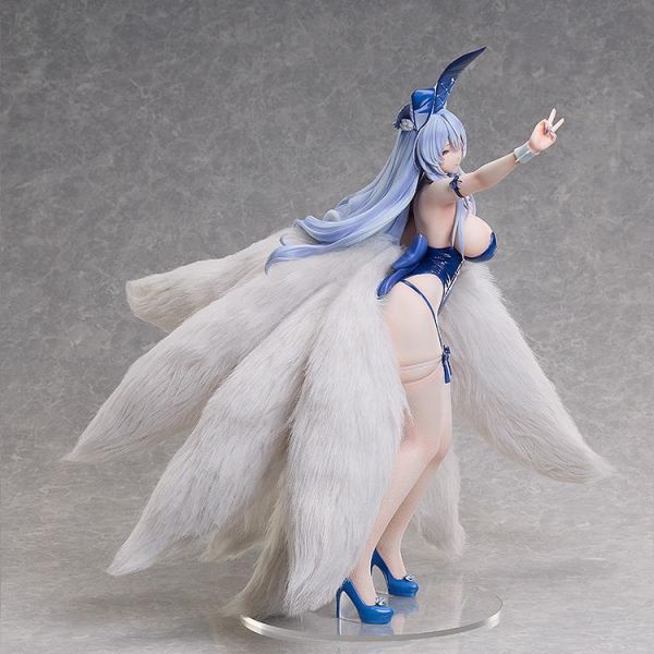 【0517KK】預購 FREEing 1/4 PVC《碧藍航線》信濃 幻夢奇術 FREEing 1/4 PVC《碧藍航線》信濃 幻夢奇術