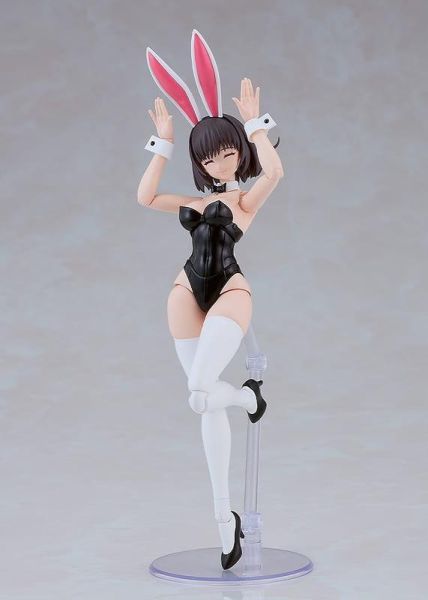 【0816KK】預購 GSC 組裝模型 PLAMATEA DF saitom Kelly 兔女郎Ver. BANDAI ROBOT魂 RX-178 鋼彈Mk-II 幽谷規格 再販