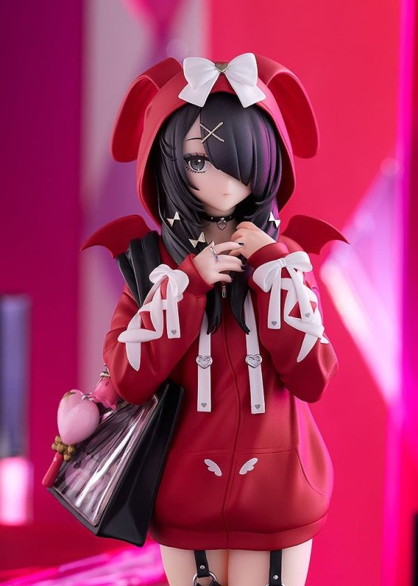 【1019KK】預購 POP UP PARADE《主播女孩重度依賴》糖糖 L size POP UP PARADE《主播女孩重度依賴》糖糖 L size