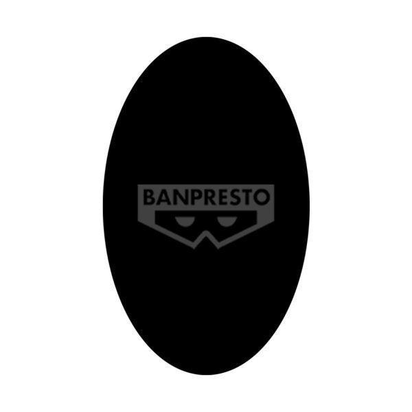 【0603KK】預購 BANPRESTO 景品 BLEACH 死神 MAXIMATIC 浦原喜助 BANPRESTO 景品 BLEACH 死神 MAXIMATIC 浦原喜助
