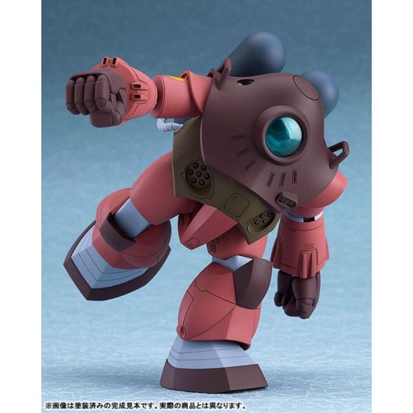 【1026KK】預購 組裝模型 PLAMAX 太陽之牙 COMBAT ARMORS Mackerel 再販 組裝模型 PLAMAX 太陽之牙 COMBAT ARMORS Mackerel 再販