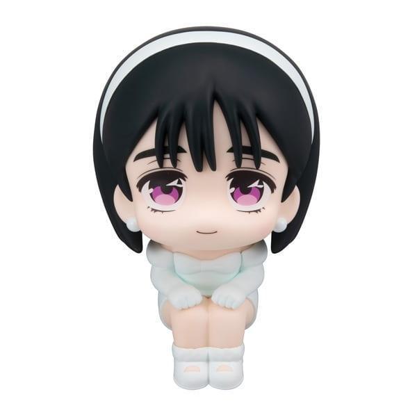 【0422KK】預購 MEGAHOUSE LOOK UP 異星舞台 ALIEN STAGE 秀雅 MEGAHOUSE LOOK UP 異星舞台 ALIEN STAGE 秀雅