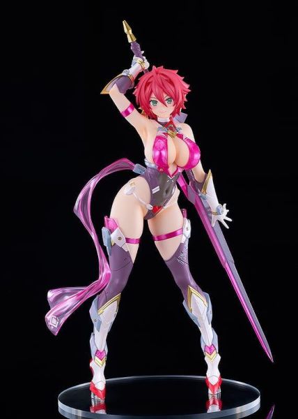 【0705KK】預購 GSC POP UP PARADE SP《甜心戰士Nova》甜心戰士 GSC POP UP PARADE SP《甜心戰士Nova》甜心戰士