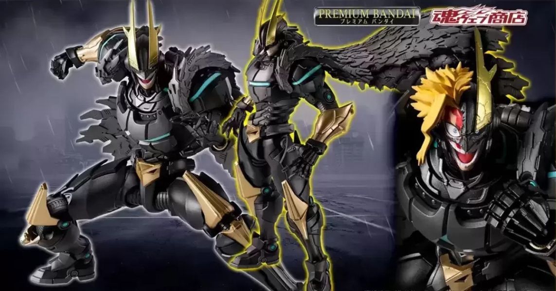 【1014KK】預購 魂商店限定 S.H.Figuarts《我的英雄學院》裝甲・歐爾麥特 魂商店限定 S.H.Figuarts《我的英雄學院》裝甲・歐爾麥特