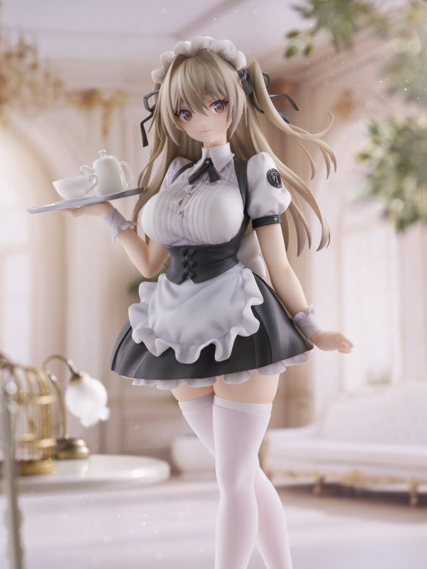 【1118KK】預購 1/6 PVC saitom原畫 -櫻- 艾爾 1/6 PVC saitom原畫 -櫻- 艾爾