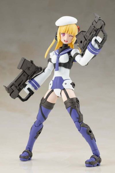 【1022KK】預購 組裝模型 Frame Arms Girl 機甲少女 格里芬 Greifen 碎爪 梭魚 組裝模型 Frame Arms Girl 機甲少女 格里芬 Greifen 碎爪 梭魚