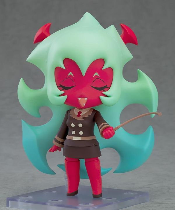 【0712KK】預購 GSC 黏土人《新吊帶襪天使》Scanty GSC 黏土人《新吊帶襪天使》Scanty