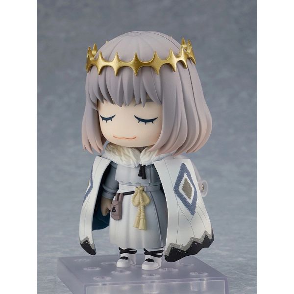 【0706KK】預購 黏土人《Fate/Grand Order》Pretender/奧伯隆‧沃帝根 黏土人《Fate/Grand Order》Pretender/奧伯隆‧沃帝根