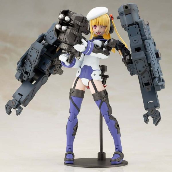 【1022KK】預購 組裝模型 Frame Arms Girl 機甲少女 格里芬 Greifen 碎爪 梭魚 組裝模型 Frame Arms Girl 機甲少女 格里芬 Greifen 碎爪 梭魚