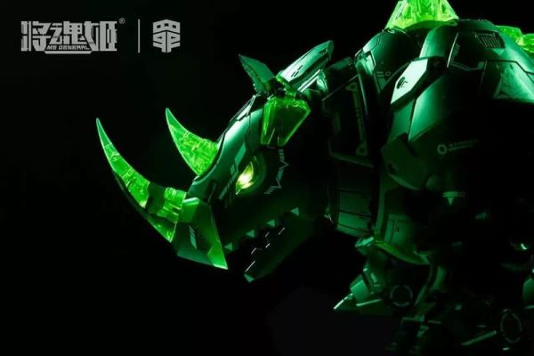 【KK】預購 組裝模型 將魂姬 罪系列 SIN-03PWF 懶惰套裝 黑綠會場限定版 組裝模型 將魂姬 罪系列 SIN-03PWF 懶惰套裝 黑綠會場限定版