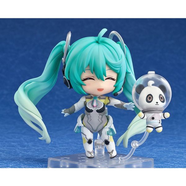【0817KK】預購 黏土人 初音未來 MIKU WITH YOU 2024Ver. 黏土人 初音未來 MIKU WITH YOU 2024Ver.