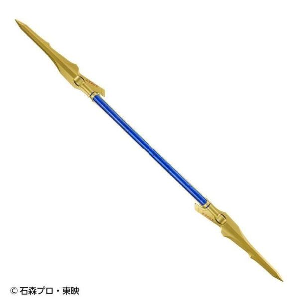 【0707KK】預購 PB商店 假面騎士空我 CSG龍杖 PB商店 假面騎士空我 CSG龍杖