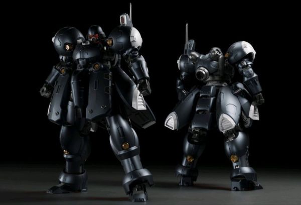 【現貨】酋長大陸 1/144 超動騎兵 ZA-11茲克洛恩 ZYKLON 組裝模型德軍藍灰色 酋長大陸 1/144 超動騎兵 ZA-11茲克洛恩 ZYKLON 組裝模型德軍藍灰色