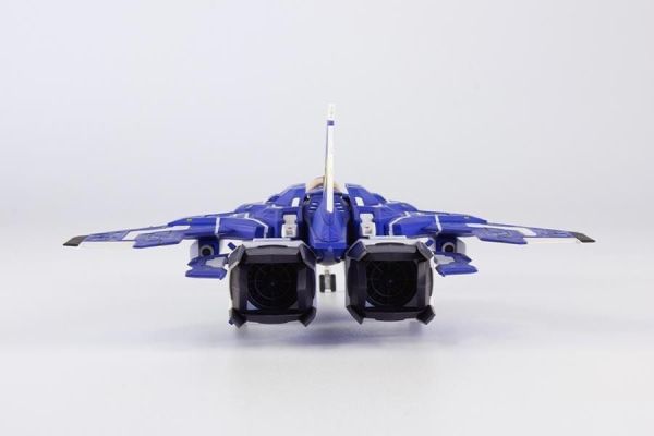 【0729KK】預購 組裝模型 1/100《雷電V：導演剪輯版》FT-00004A Azuma 2P color 組裝模型 1/100《雷電V：導演剪輯版》FT-00004A Azuma 2P color