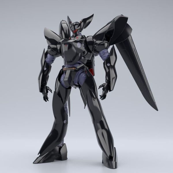 【0623KK】預購 青島 組裝模型 ACKS MP-03 1/43 機動警察 TYPE-J9 葛里風 青島 組裝模型 ACKS MP-03 1/43 機動警察 TYPE-J9 葛里風