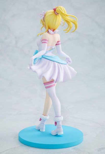 【0917KK】預購 角川 LoveLive! 絢瀨繪里 我們是合而為一的光芒Ver. 角川 LoveLive! 絢瀨繪里 我們是合而為一的光芒Ver.