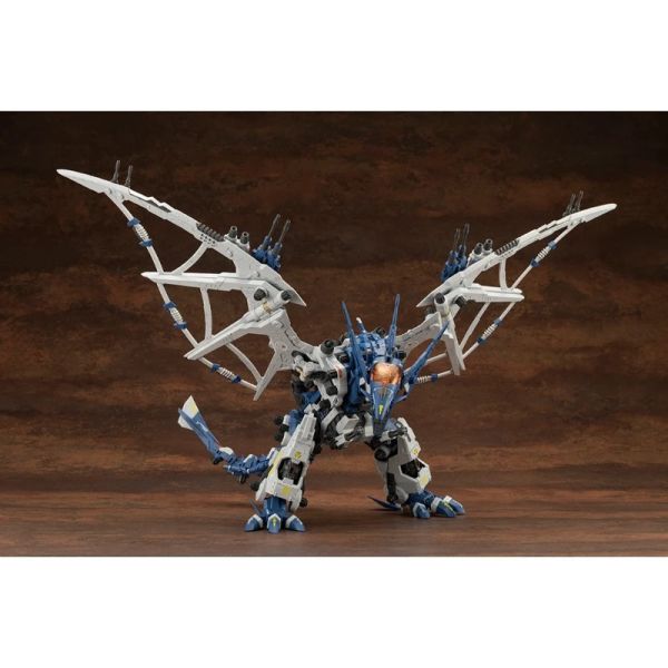【0806KK】預購 組裝模型 1/72 ZOIDS 洛伊德 RZ-045 高空翼龍 組裝模型 1/72 ZOIDS 洛伊德 RZ-045 高空翼龍