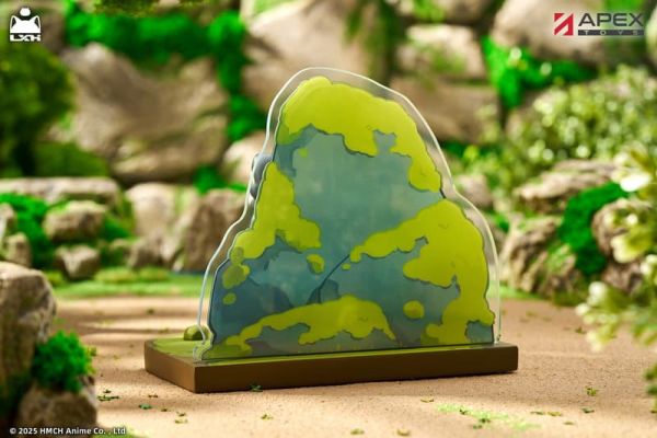 【0127KK】預購 CLICK! 系列 Q版 羅小黑戰記2 小黑 CLICK! 系列 Q版 羅小黑戰記2 小黑