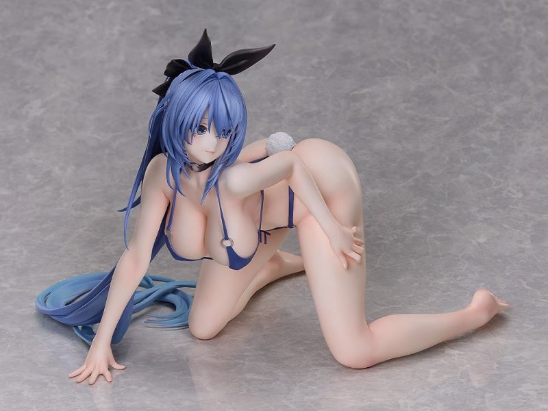 【1116KK】預購 1/4 PVC《碧藍航線》Anniversary Swimsuits Ver. 1/4 PVC《碧藍航線》Anniversary Swimsuits Ver.
