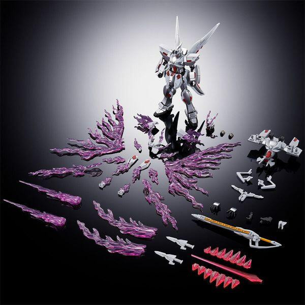 【PB現貨】HG 1/144 GHOST GUNDAM 鬼魂鋼彈 幽靈鋼彈 HG 1/144 GHOST GUNDAM 鬼魂鋼彈 幽靈鋼彈