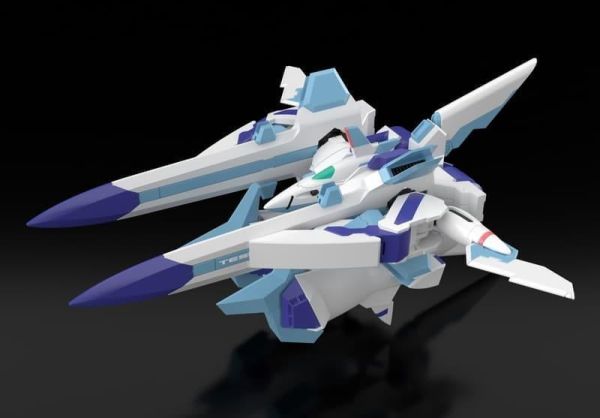 【0524KK】預購 BANDAI 盒玩 SMP 超級機器人大戰 OG 海培里翁 BANDAI 盒玩 SMP 超級機器人大戰 OG 海培里翁
