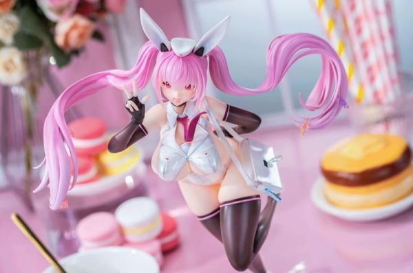 【0825KK】預購 OMAHA 1/6 PVC をん 原畫 えとな 艾托娜 DX版 OMAHA 1/6 PVC をん 原畫 えとな 艾托娜 DX版