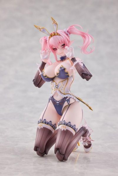 【0823KK】預購 Otherwhere 1/12 Galactic 愛麗絲 可動完成品 Otherwhere 1/12 Galactic 愛麗絲 可動完成品