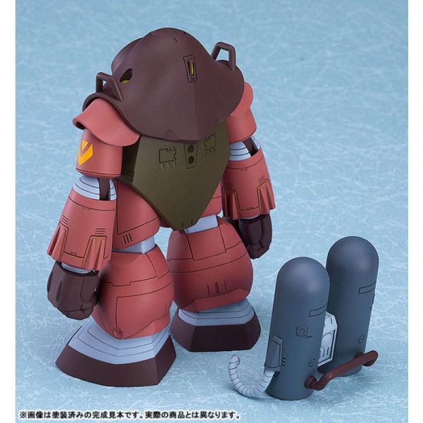 【1026KK】預購 組裝模型 PLAMAX 太陽之牙 COMBAT ARMORS Mackerel 再販 組裝模型 PLAMAX 太陽之牙 COMBAT ARMORS Mackerel 再販