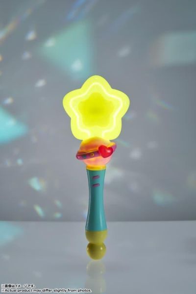 【0510KK】預購 BANDAI PROPLICA 魔法姊妹露露莉莉 星光霓虹&玻璃之心希望變身盒套組 BANDAI PROPLICA 魔法姊妹露露莉莉 星光霓虹&玻璃之心希望變身盒套組