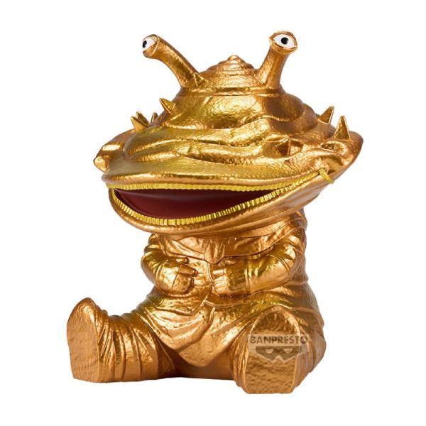 【1215KK】預購 景品 超人力霸王 鎮座獸 硬幣怪獸卡內貢 (ver.B) 景品 超人力霸王 鎮座獸 硬幣怪獸卡內貢 (ver.B)