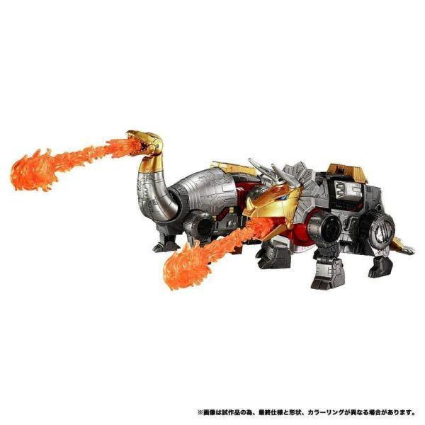 【10/28yy】TAKARA TOMY 代理版 變形金剛 DCS Dinobot Island Part 1 鋼索與飛輪 TAKARA TOMY 代理版 變形金剛 DCS Dinobot Island Part 1 鋼索與飛輪