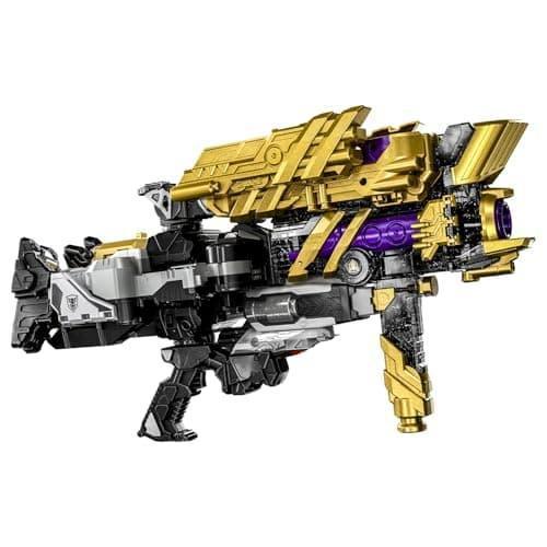 【0522KK】預購 BANDAI 超宇宙刑事 超次元英雄 DX特急卡邦列車 BANDAI 超宇宙刑事 超次元英雄 DX特急卡邦列車