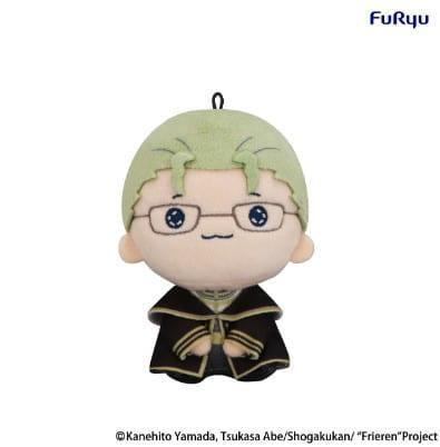 【0407KK】預購 FuRyu 景品 葬送的芙利蓮 MOCHIPICO 迷你絨毛 海塔 FuRyu 景品 葬送的芙利蓮 MOCHIPICO 迷你絨毛 海塔