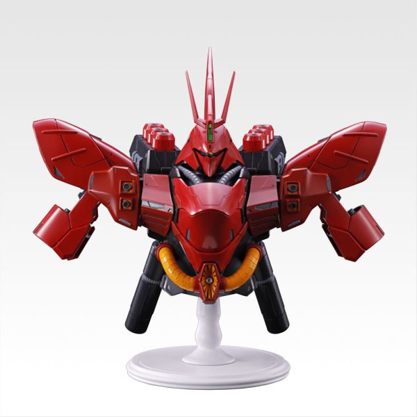 【1008】預購 一番賞 機動戰士鋼彈 UNIVERSAL CENTURY SAGA 一番賞 機動戰士鋼彈 UNIVERSAL CENTURY SAGA
