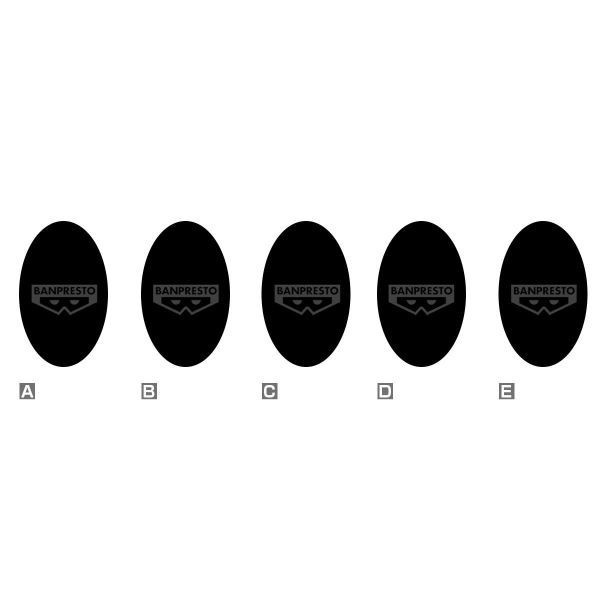 【0806KK】預購 景品 海外限定 WCF《劇場版 鏈鋸人蕾潔篇》Vol.2 第二彈 五款+隨機一款 景品 海外限定 WCF《劇場版 鏈鋸人蕾潔篇》Vol.2 第二彈 五款+隨機一款