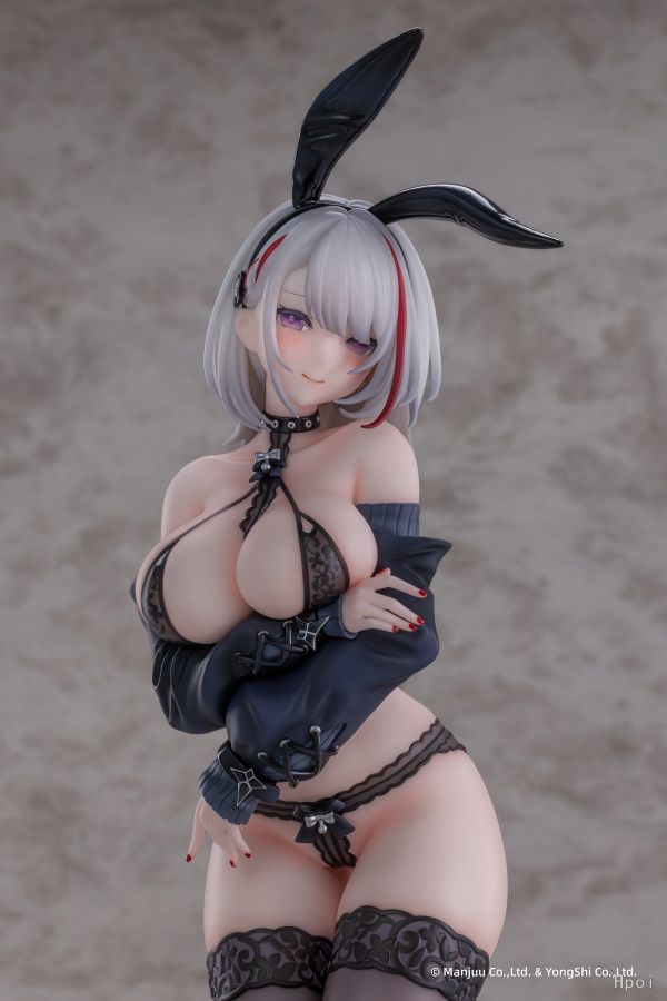 【1113KK】預購 1/6 PVC《碧藍航線》杜伊斯堡 兩人的秘密特訓！ Ver. 1/6 PVC《碧藍航線》杜伊斯堡 兩人的秘密特訓！ Ver.